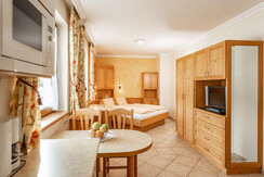 Pircher_App. D_Essbereich