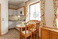 Pircher_App. D_Küche