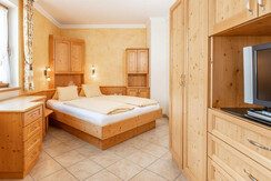 Pircher_App. D_Schlafbereich