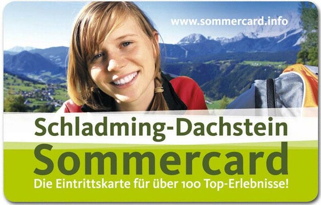 Sommercard_d_0_ohne_Rand