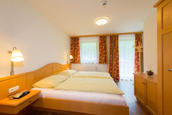 App_14 Schlafzimmer