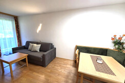 e8e034f0-ba9d-4f58-9429-4b3395a8be98