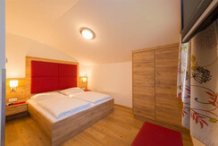 App_25 Schlafzimmer1