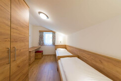 App 25 Schlafzimmer 2