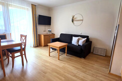 99c5d2a4-a513-4dff-b86f-735500a2808e