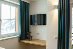 Room Pictures_Room_H_D1_10