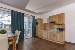 Room Pictures_Room_H_D2_5