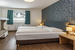 Room Pictures_Room_H_H1_4