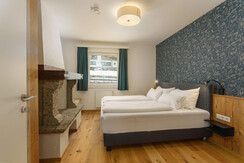 Room Pictures_Room_H_H1_15