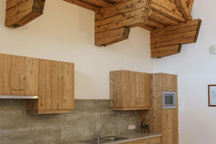 Room Pictures_Room_H_H1_36