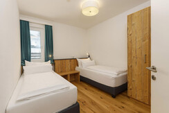 Room Pictures_Room_H_H1_18