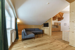 Room Pictures_Room_H_H1_37