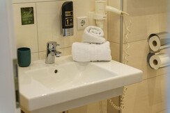 Room Pictures_Room_H_H1_41