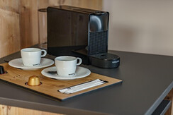 Room Pictures_Room_H_DZH_2