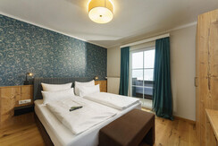 Room Pictures_Room_H_DZH_10