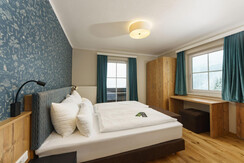 Room Pictures_Room_H_DZH_11