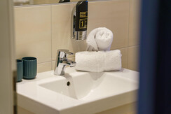 Room Pictures_Room_H_DZH_7