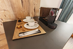 Room Pictures_Room_H_EZ_3