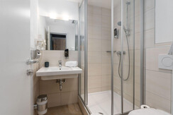 Room Pictures_Room_H_EZ_5