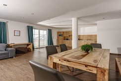 Room Pictures_Room_H_H1_0