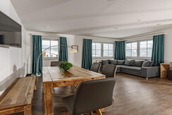 Room Pictures_Room_H_H1_1