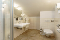 Room Pictures_Room_H_H1_6