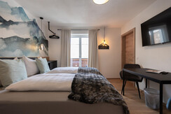 Watery Apartment Landhaus Riepler