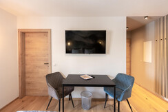 Watery Apartment Landhaus Riepler