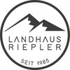 logo_landhaus