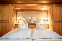 schlafgemach-doppelzimmer1