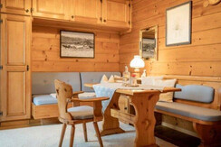 schlafgemach-sitzecke