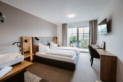 Laudersbach©nadiajabli-0442