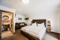 Lauderbach©nadiajabli-0543