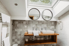 Lauderbach©nadiajabli-0562