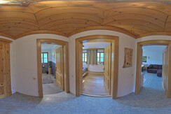 Lehenhof_hahnbaum_01