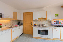 Lehenhof_hahnbaum_05