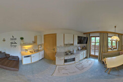 Lehenhof_hahnbaum_02