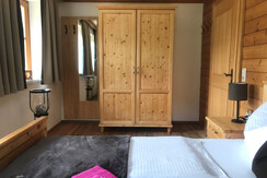 lehenhof-app-Hahnbaum