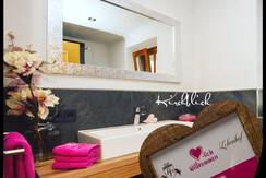 lehenhof-app-kirchblickimage1 (002)