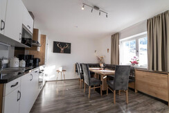 lehenhof_elisabeth_app_wohn_01