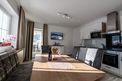 lehenhof_elisabeth_app_wohn_02