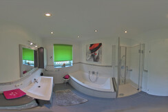 Lehenhof_Elisabeth_03 2