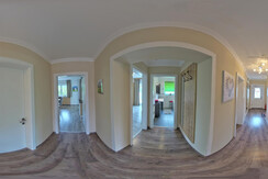 Lehenhof_Elisabeth_05 2