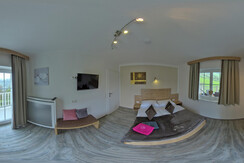 Lehenhof_Elisabeth_02