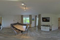 Lehenhof_Elisabeth_01 2