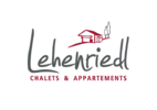Lehenriedl-Logo