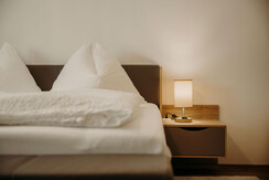 220621_lerch_mattwarter_102