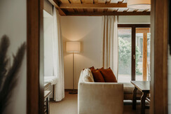 220621_lerch_mattwarter_98