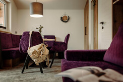 230120_landhotellerch_matthiaswarter_17