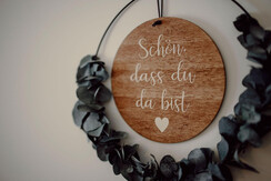 230120_landhotellerch_matthiaswarter_19